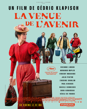 Colours of Time 2025 Subtitles: Your Guide to All Language Downloads